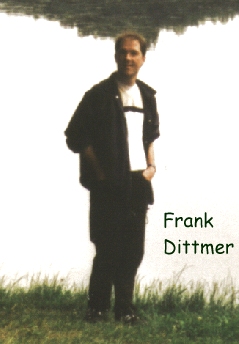 Frank Dittmer 01   -  (Main)