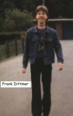 Frank Dittmer 02   -  (Main)