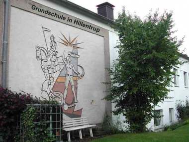 Grundschule-Hillentrup 03   -  (Main)